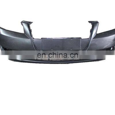 Car Accessories Body Parts PP Plastic Front Bumper for Chevrolet Epica 2007-2009