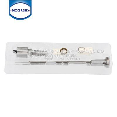 Diesel Injection Pumps Seal Repair Kits