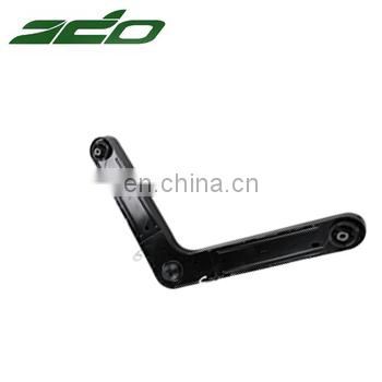 Wholesale Used Auto Parts Store Right Rear Upper Control Arm For JEEP CHEROKEE 52088901AC 52088901AD