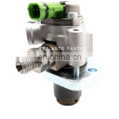 Original Used OEM 23100-28052 2310028052 23100-28040 High Pressure Fuel Pump for Toyota Mark Verossa Crown Majesta Japanese Car