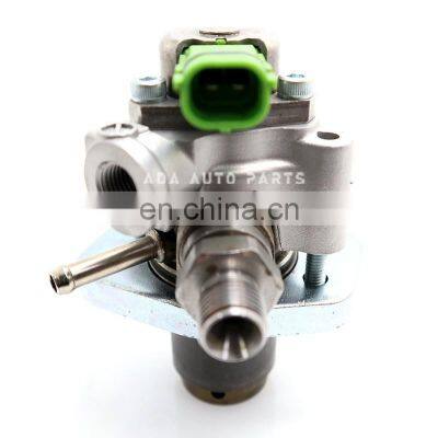 Original Used 23100-28052 2310028052 23100-28040 High Pressure Fuel Pump For Toyota Mark Verossa Crown Majesta