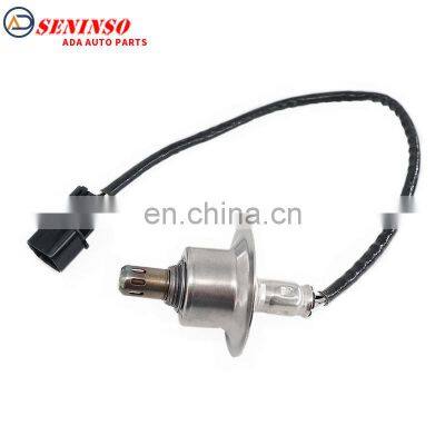 Original New 39210-2G150 392102G150 39210 2G150 Air Fuel Ratio Lambda O2 Oxygen Sensor for Hyundai Santa Fe 2009 2.4L Sorento