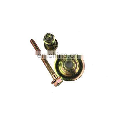 Hot Sales High Quality Car Accessories Auto Parts Air-condition Idle Gear for Toyota Vios Land Cruiser Prado 88440-0D020