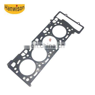 Engine Cylinder Head Gasket kit For BMW X5 F07 F10 F11 F06 11127567765 Head Gasket