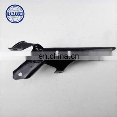1B249845040Front Bracket Assy Right Upper Pedal Foton Forland Auman 6x4 Tractor Truck Car Suv Pickup Bus Minibus Van Spare Parts photo-2