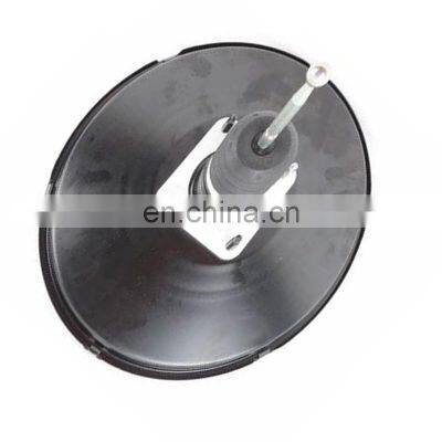 3C1614106R 3C1614106N Good Performance Auto Spare Parts Power Brake Booster for VW Tiguan 1.4L L4 Passat 3C2 3C5 5N photo-3