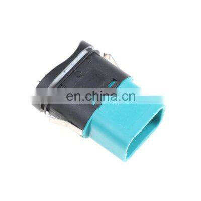 100008753 98AG1-4529-CB Right Passenger Side Power Window Switch for Ford Focus 2000-2006 photo-4