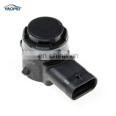 5Q0919275 34D919275 PDC Parking Sensor Parktronic for Audi A3 Q5 for VW Golf 7 Touran for Seat Leon for Skoda Octavia III