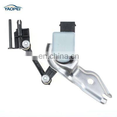 Auto Parts 7L0616214C For Volkswagen Touareg 7L Audi Front Right Air Suspension Height Level Sensor photo-3