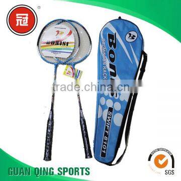 2016 New Style Badminton Set