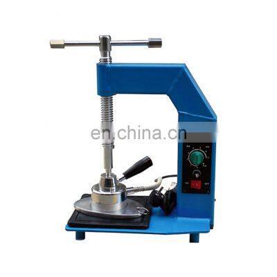 temperature control tire puncture repair machine price Car Tire vulcanizer hot vulcanizing machine price