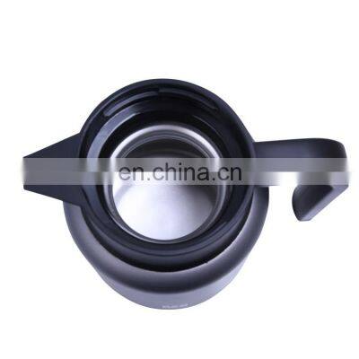 Hiking Sample Portable Beer Camping Vacuum Flask Water Bottle Beer Stainless Steel Tumbler Water Bottles Coffee Pot photo-4