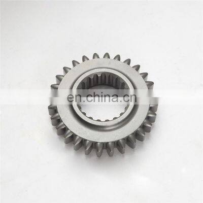 MF 240 Tractor Parts Gear photo-3