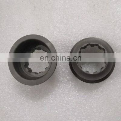 Excavator E312 Repair hydraulic pump spare parts for K3V63 K3V63DT hydraulic ball guide /spherica