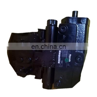 Rexroth A4VG40EZ2 A4VG56EZ2 A4VG71EZ2 A4VG90EZ2 hydraulic axial piston variable pump A4VG56EZ2DM1/32R-NSC02F023H-K