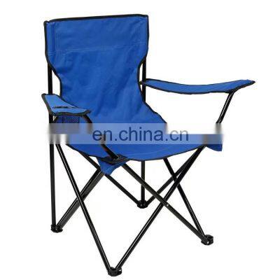 Outdoor Fishing Chair Portable Lightweight Home Garden Seat Super Hard Travel Hiking Picnic Beach BBQ Folding Camping Chair