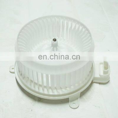 TP Heater Blower Motor For CROWN OEM:87103-0N030