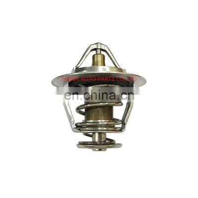 TAIPIN Car Engine Coolant Thermostat For LAND CRUISER OEM:90916-03100