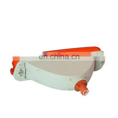 Great Price Led Car Daytime Front Light for ISUZU TRUCK CXZ/GIGA/TX/FVR/FRR photo-2