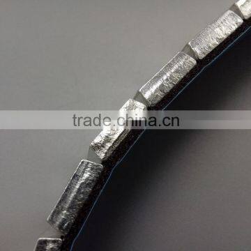 High Quality fe Adhesive Wheel Balance Weights for Cars photo-3