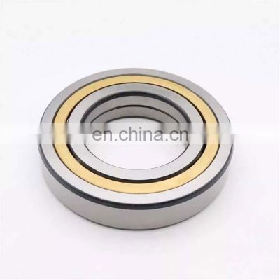 QJ series Four-Joint Contact Bearing QJ326 QJ 326