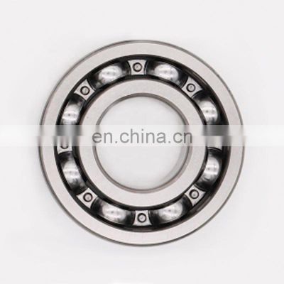 6036 Deep Groove Ball Bearing 6036