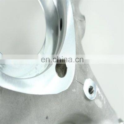 AUTO SPARE PARTS Front RIGHT Steering Knuckle OEM 1044316-00-E Control Arm For Tesla Model 3 photo-4