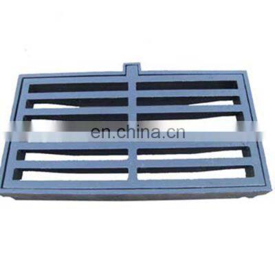 Electrical Sealed Covers How To Replace A Manhole Cover photo-3