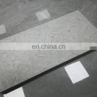 Outside Exterior Floor Tiles Anti Slip Matt Rough Non Slip R12 Floor Tile photo-4
