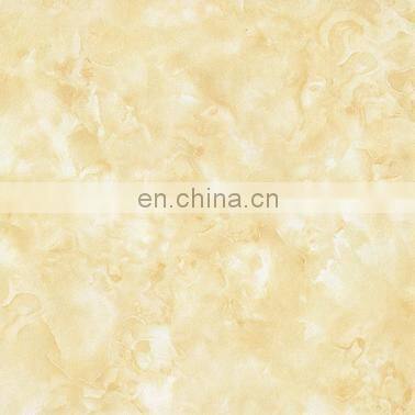 foshan tile ceramic matte surface bathroom anti slip flooring rustic glazed ceramic marble tile floor