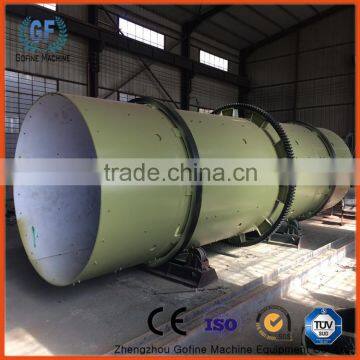 20 20 20 compound fertilizer granulation equipment