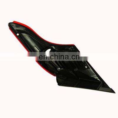 Best Quality tail lamp for NISSAN  sunny 2010 265593AW1A