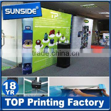 Backdrop Stand,trade Show Stand,exhibition Display D-0109 photo-5