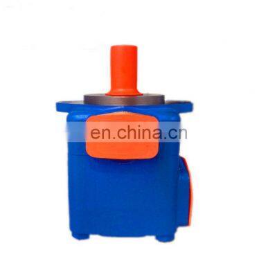 R902086723 A6VM107HA1R2/63W-VZB01XDHA-S Hydraulic piston motor