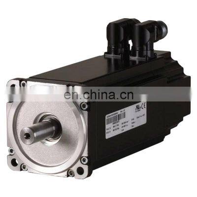 8MSA3S.E0-31 servo motor