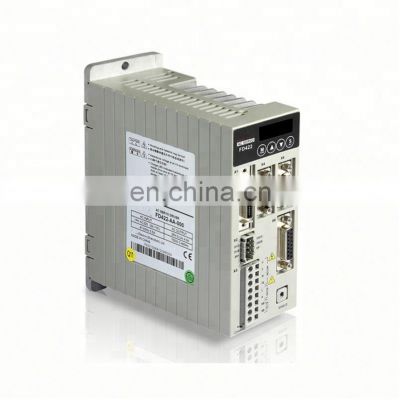 2M2280N\t stepper motor drive