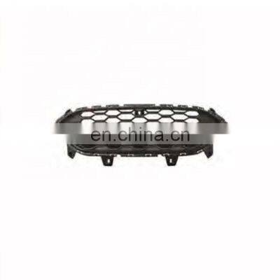 Car Spare Parts Upper Grille High-configuration with Camera LV4B-8200-5JB5YZ9 for Ford Escape 2020