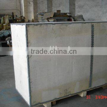 Liquid-Solid SeparatorPress Screw SeparatorDewatering Machine photo-5