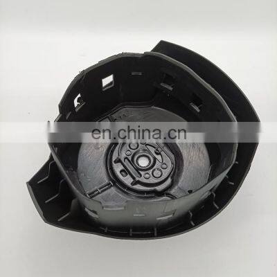 Wholesale Good Price Steering Wheel SRS Horn Car Airbag Cover for Xtrial 2017 Rogue 2017-2018