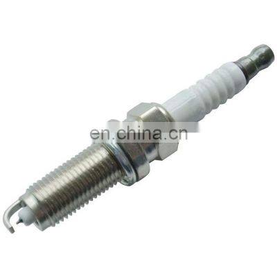 High-Quality Auto Spare Parts Car Ignition Iridum Spark Plug 22401-EW61C for NISSAN ALTIMA VH7RKIP-11