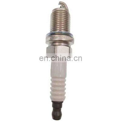 Good Quality Spark Plug 90919-01230 SK20BR11  K7RKJIP-11 for Toyota