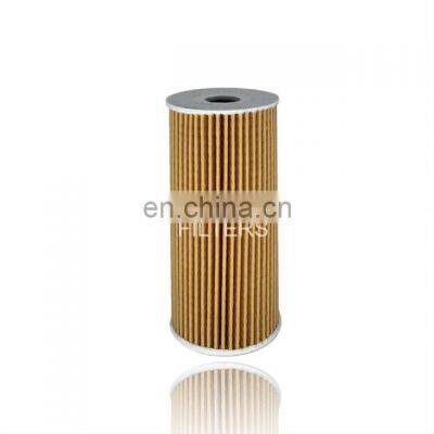 Wholesale Car Cartridge Oil Filter 26330-3LTA0 OX1048