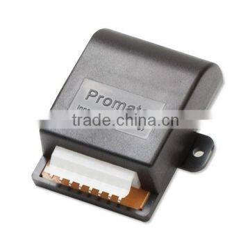 High-Performance Motor Auto Central Control Lock With Super Long Life photo-5