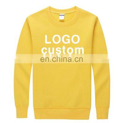 Custom Hoodies Men 100%, Cotton Mens Crew Neck Sweatshirt Blank Pullover Oversized Hoodie,plain Xxxxl Jumper Hoodies Sweatshirt/ photo-2