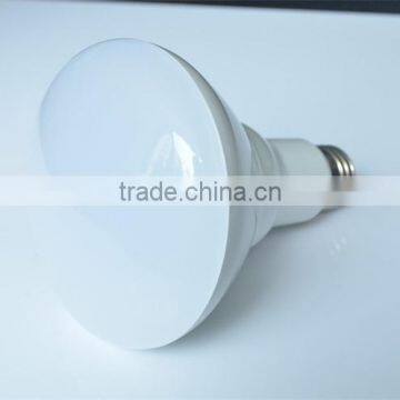 11W 800LM Dimmable BR30 LED photo-3