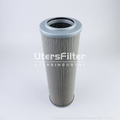 01.E 600.3VG.30.E.V UTERS Replaces INTERNORMEN Stainless Steel Hydraulic Filter Element photo-4