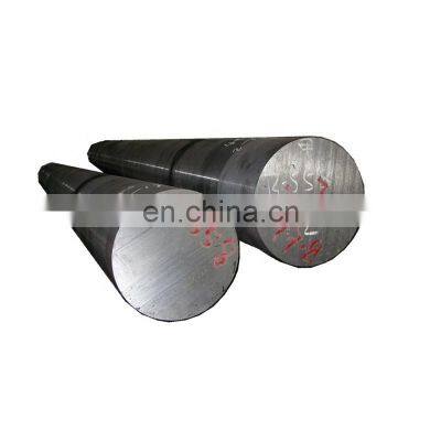 China Supplier 66mm alloy steel 1.8550 mild steel bar round bar price