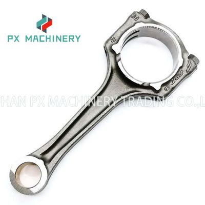 55208465 connecting rod for FIAT 1.4T