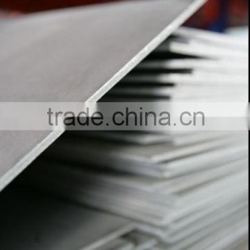 Medical Titanium Alloy sheet