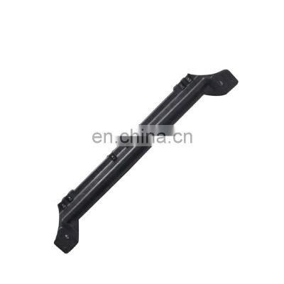 For Porsche Cayenne958- 11-14 Underbeam Bracket 95850555200,